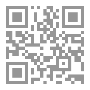 Qr Code Androcles and the Lion