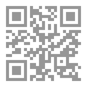 Qr Code Prairie Animals