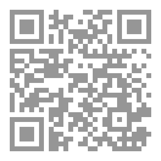 Qr Code نقابت المدحت