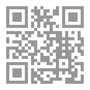 Qr Code Literary Studies