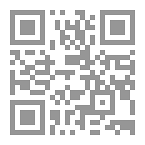 Qr Code A Daughter of the Vine