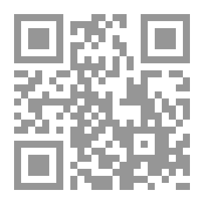 Qr Code إدارة شخصيتك - اجعل نفسك مؤثراً