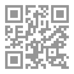 Qr Code الجيولوجي الأمريكي