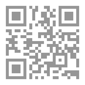 Qr Code تاريخ آداب العرب