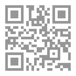 Qr Code The Most Beautiful - Famous And Latest Male Names And Their Meanings