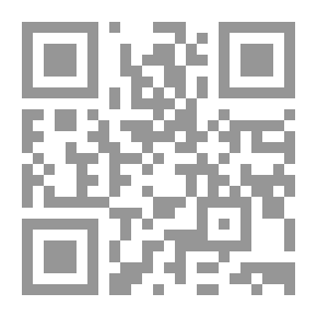 Qr Code احلام الاعلام