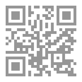 Qr Code دعاوي عقد البيع