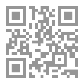 Qr Code حكايات بريتون