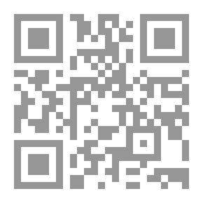 Qr Code دوائر التيار المستمر