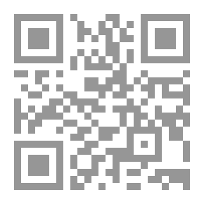 Qr Code El Estudio