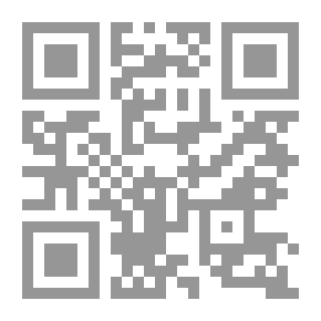 Qr Code The Travel Of The Arabs - The Berbers - Part 1