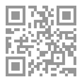 Qr Code إنه الإنسان