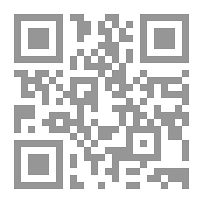 Qr Code فيليب أوغسطس أو الإخوة في السلاح