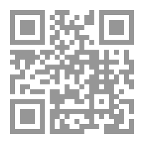 Qr Code To Consider The Signs Of The Times; Christians And Muslims Facing The Challenges Of The Age