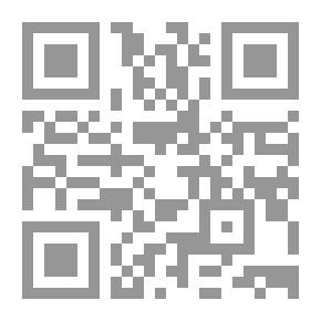 Qr Code الشكر على الفن