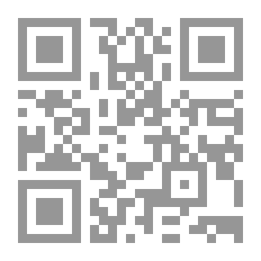 Qr Code Secrets Of Marital Happiness