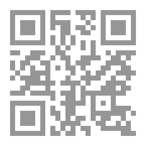 Qr Code الطيب الصالح عبقري الرواية العربية