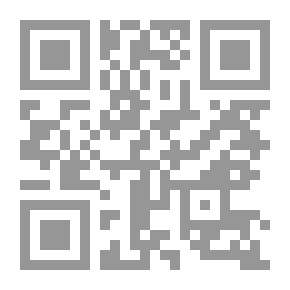 Qr Code Happy and Gay Marching Away
