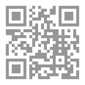 Qr Code Consultations On The Affirmative Action Statement Of The U.S. Commission On Civil Rights