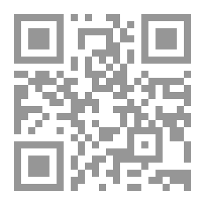 Qr Code احدث ملفات الريفيت