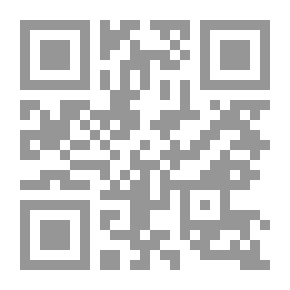 Qr Code Liberation At The Base Of Hardship Brings Facilitation