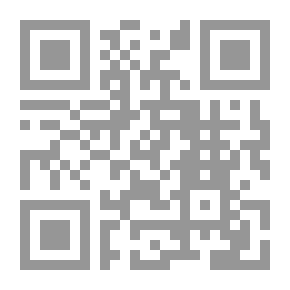 Qr Code How To Live With Stomach Ulcers