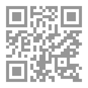 Qr Code محاضرات إسلامية في الفكر والدعوة