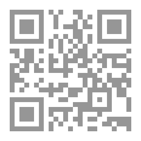 Qr Code تجربة كوريا الجنوبية من دولة التخلف إلى دولة التقدم ` دراسة سوسيولوجية فى التنمية الصناعية والتغير الاجتماعى `