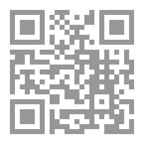 Qr Code Around the World with Josiah Allen's Wife