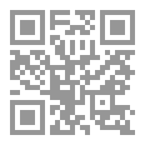 Qr Code Antarctic Penguins: A Study of Their Social Habits