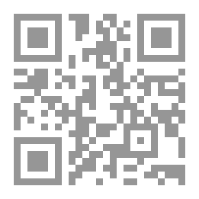 Qr Code Punch ، أو London Charivari ، المجلد. 98 ، 22 فبراير 1890