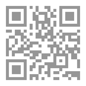 Qr Code المنغولي أو مجهول الريح
