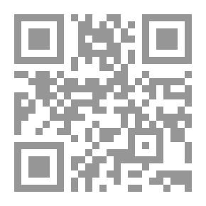 Qr Code Rural Life and the Rural School