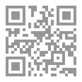 Qr Code الشيخ سلطان بن محمد القاسمي (إمارة وأمير)