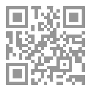 Qr Code Chats on Old Clocks