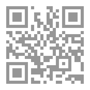 Qr Code 100 فيلم تربوي