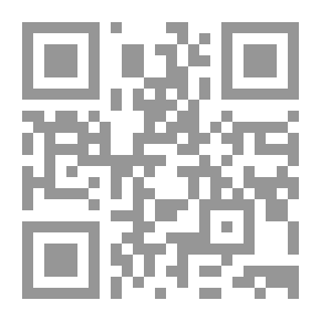 Qr Code The Internet And Building Social Facts Among Young People