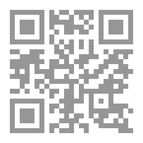 Qr Code Women's Poetry
