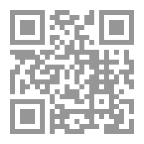 Qr Code المكتبة الألمانية العامة