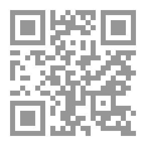 Qr Code A Preliminary Revision Of The North American Species Of Cactus, Anhalonium, And Lophophora