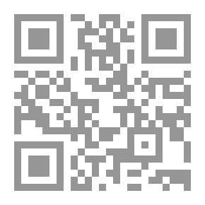 Qr Code Patience Wins: War in the Works