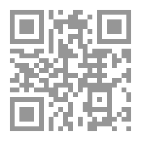 Qr Code Total In Economics