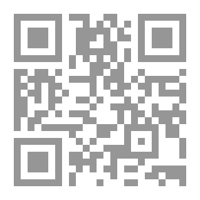 Qr Code مغامرة في معرض الصور (حرف النون)