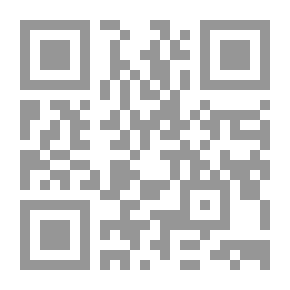 Qr Code 1 في عالم 2