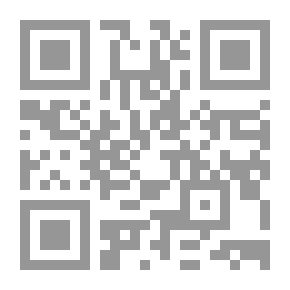 Qr Code بانش ، أو لندن شريفاري ، المجلد 156 ، 16 أبريل 1919