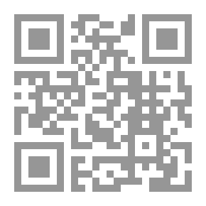 Qr Code عاشق المسرح والتاريخ محفوظ عبد الرحمن في محاورات النقاد