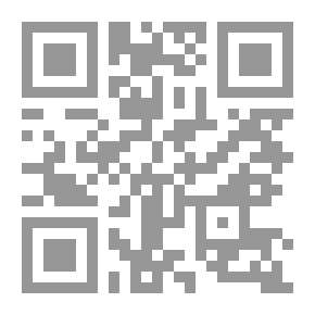 Qr Code عناصر صنع الزجاج والزجاج