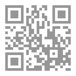 Qr Code The Gate to Cæsar