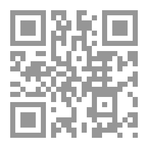 Qr Code Series Horses