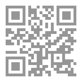 Qr Code بسرعة أكثر من الموت
